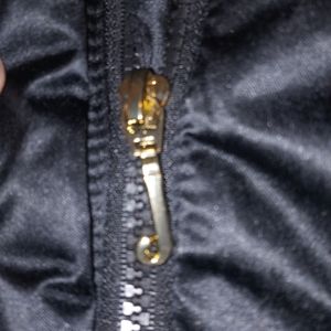 12 month old juicy couture jacket